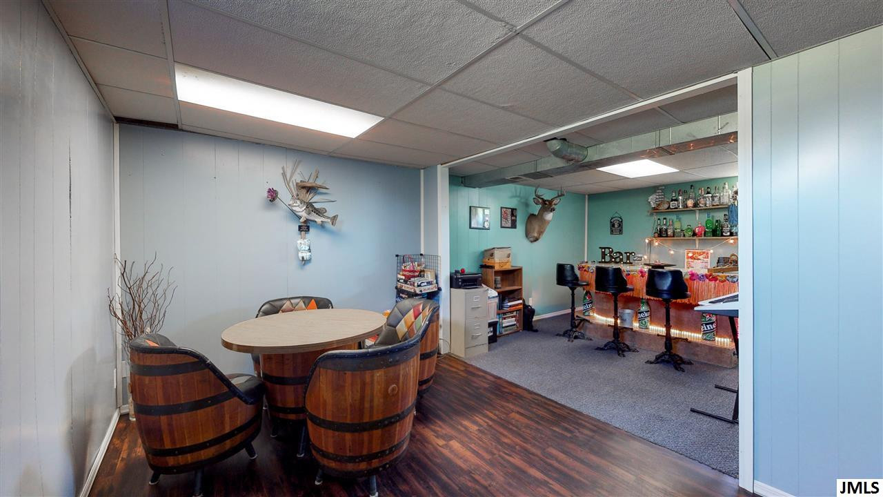 6073 Brooklyn Road Jackson, MI 49201 - Photo 17 of 21 Photo 17