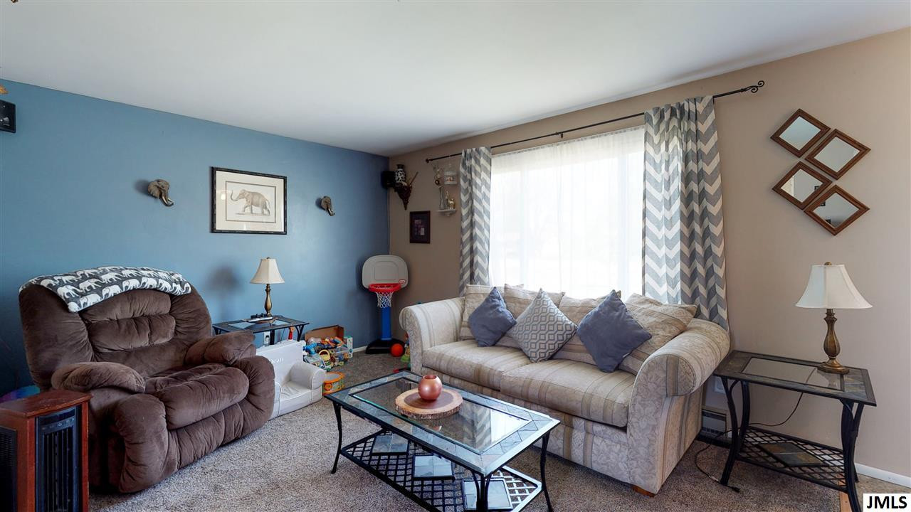 6073 Brooklyn Road Jackson, MI 49201 - Photo 4 of 21 Photo 4