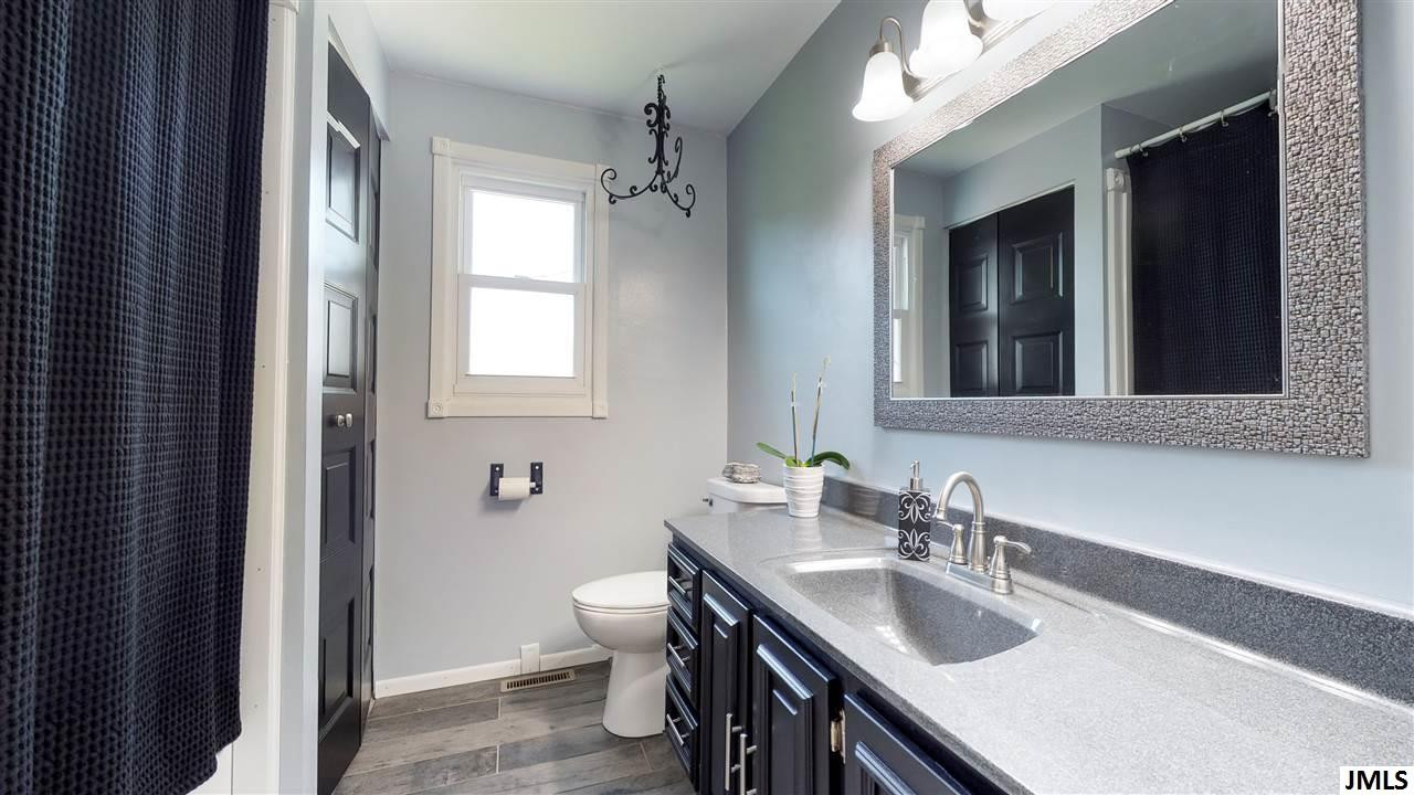 6073 Brooklyn Road Jackson, MI 49201 - Photo 9 of 21 Photo 9