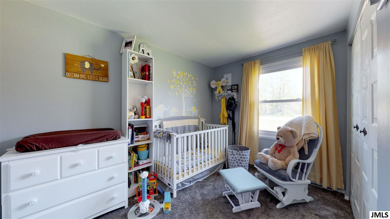6073 Brooklyn Road Jackson, MI 49201 - Photo 10 of 21 Photo 10