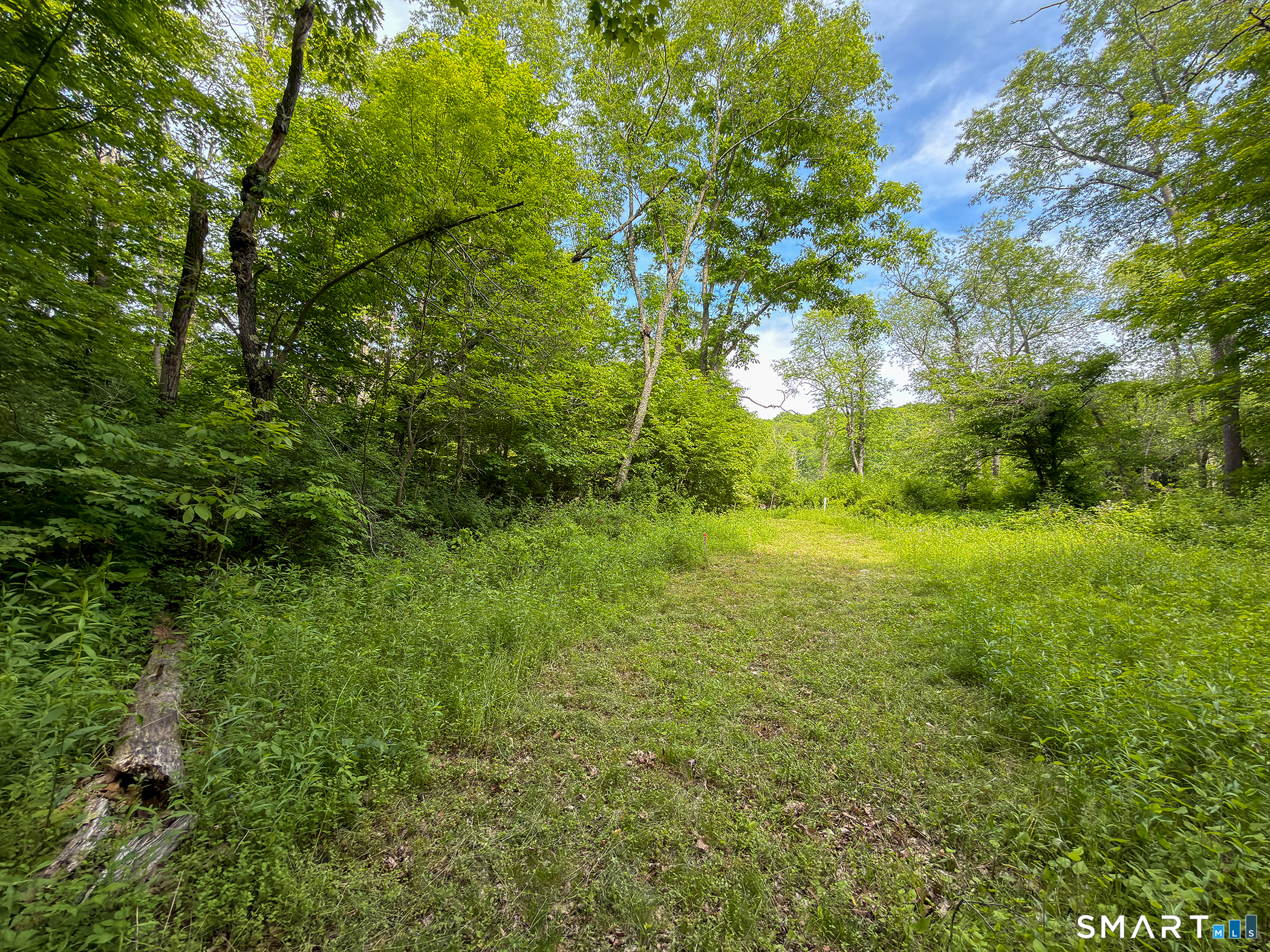 44 Keeler Road Sharon, CT 06069 - Photo 12 of 17