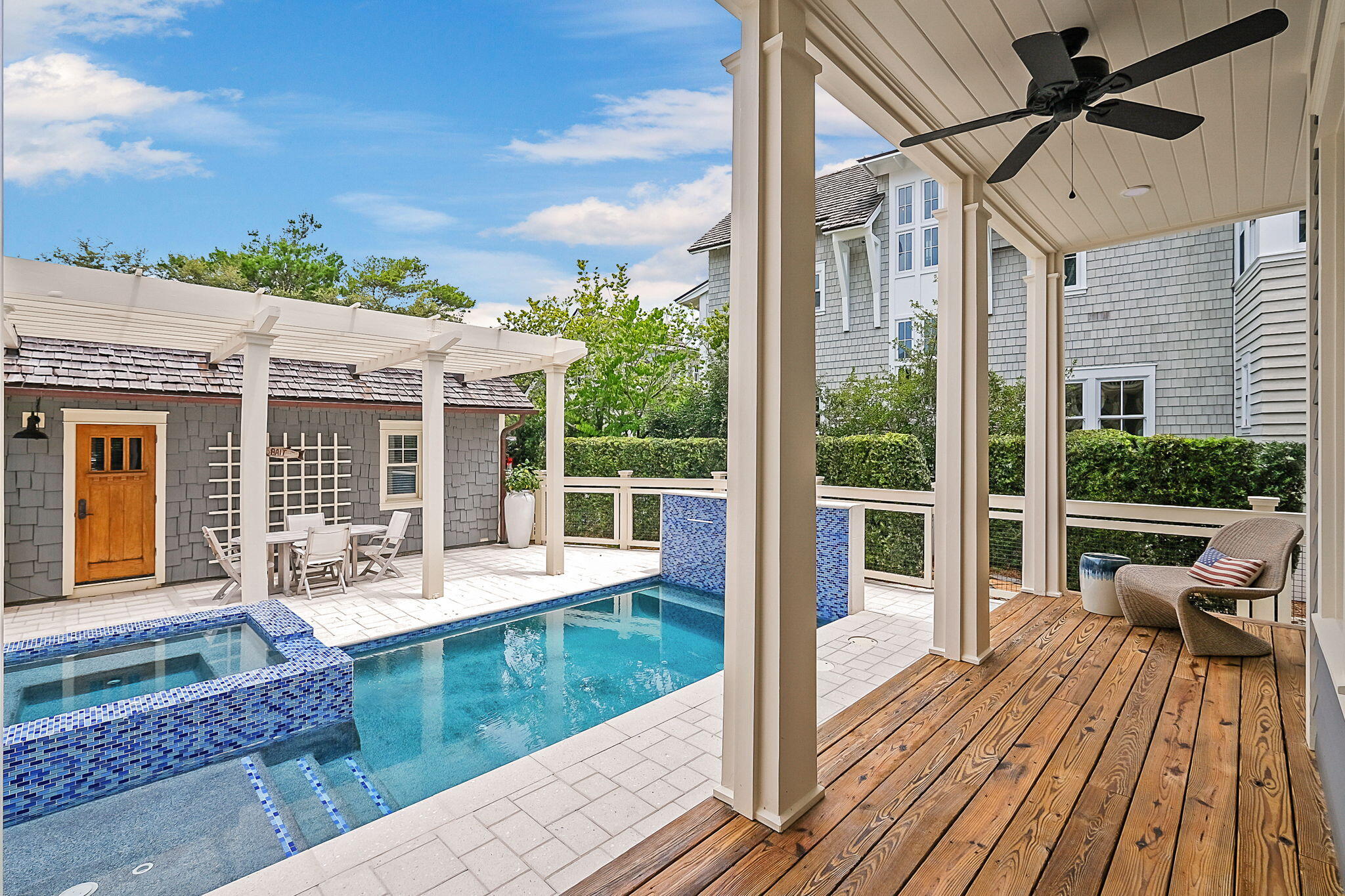 177 Tidal Bridge Way Inlet Beach Inlet Beach, FL 32461 - Photo 26 of 52 50-web-or-mls-dune-lake-studio-50