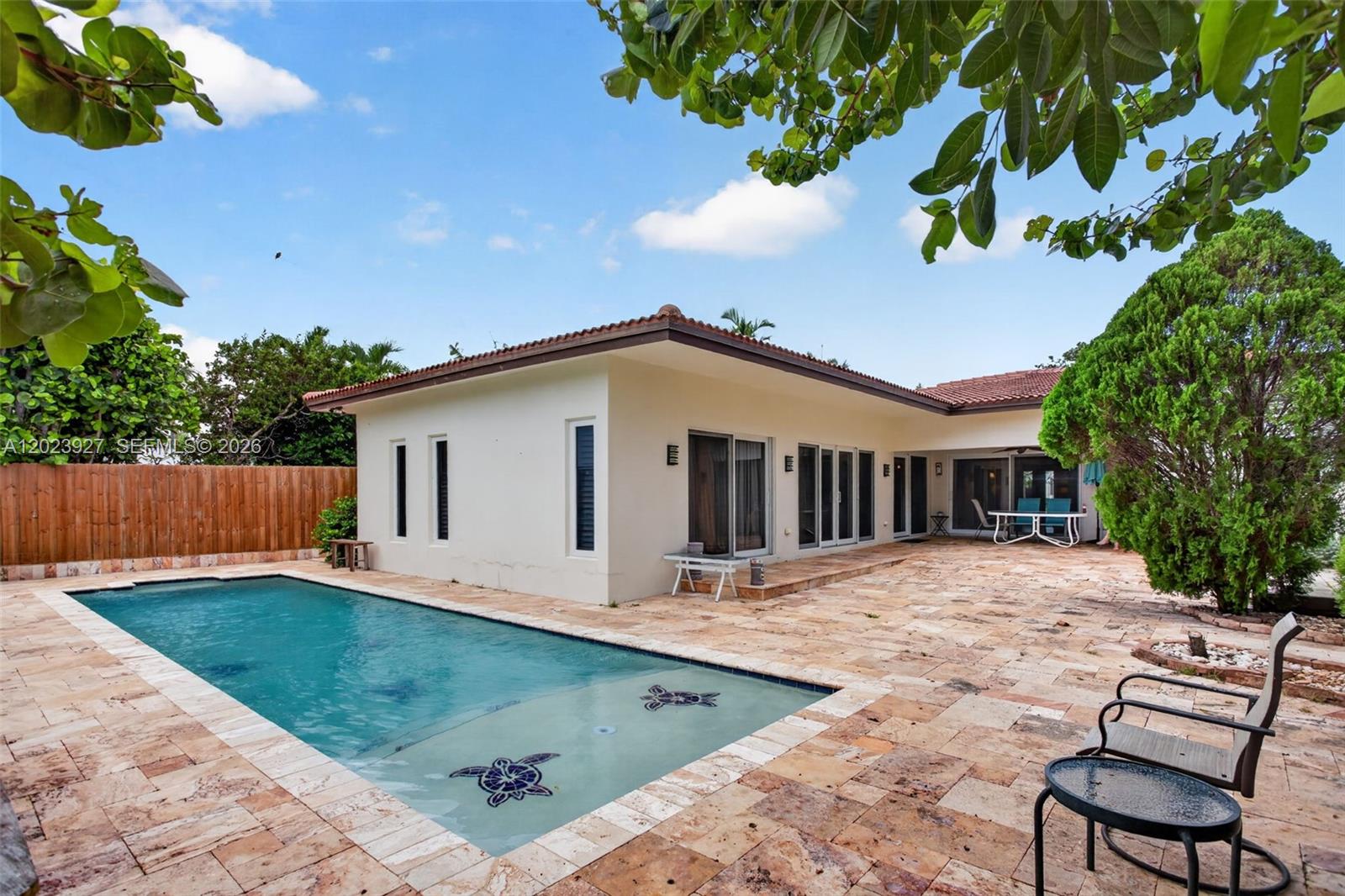 3408 Dover Road Pompano Beach, FL 33062 - Photo 4 of 42