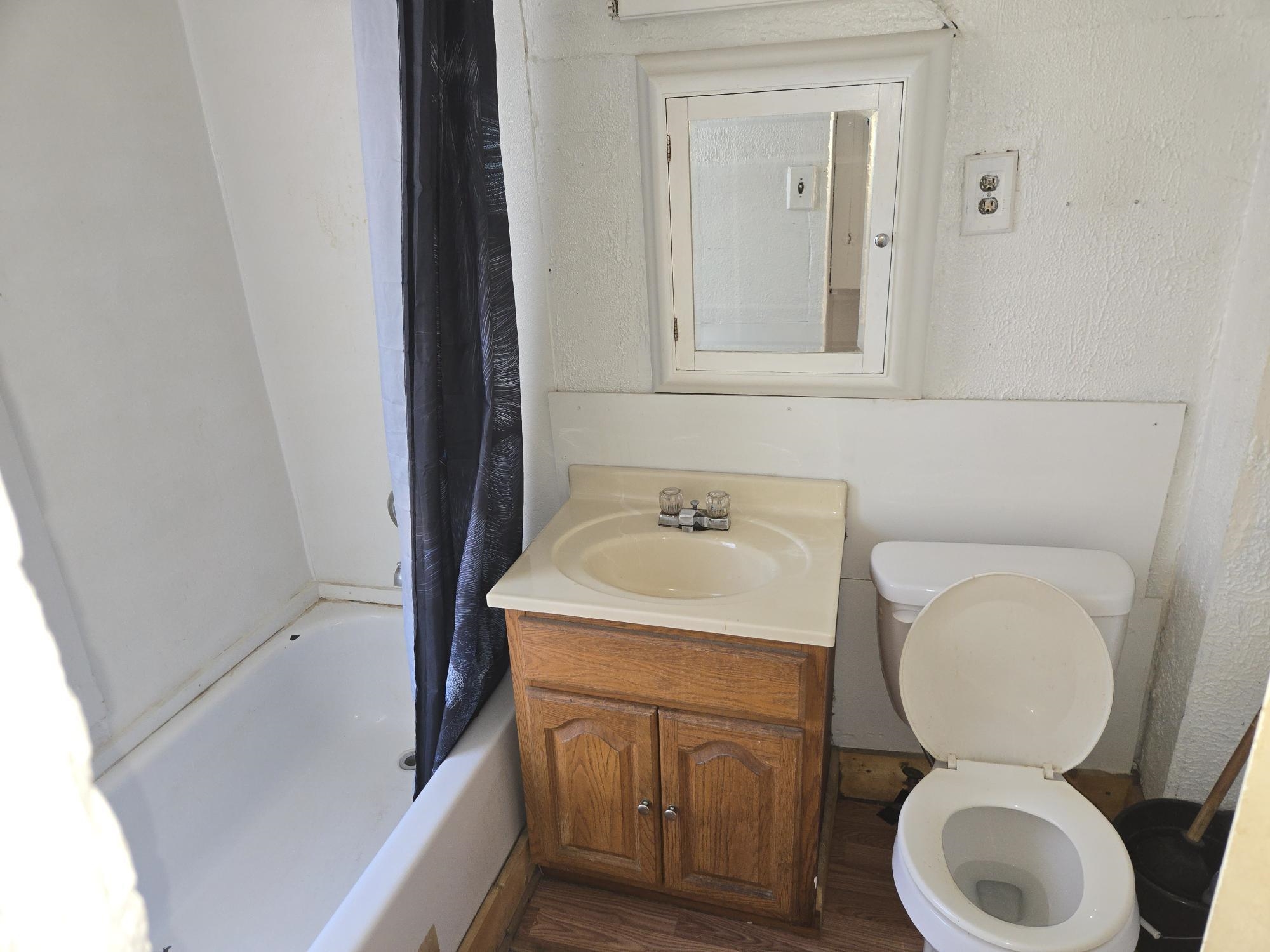 2341 Water Street Stevens Point, WI 54481 - Photo 5 of 8