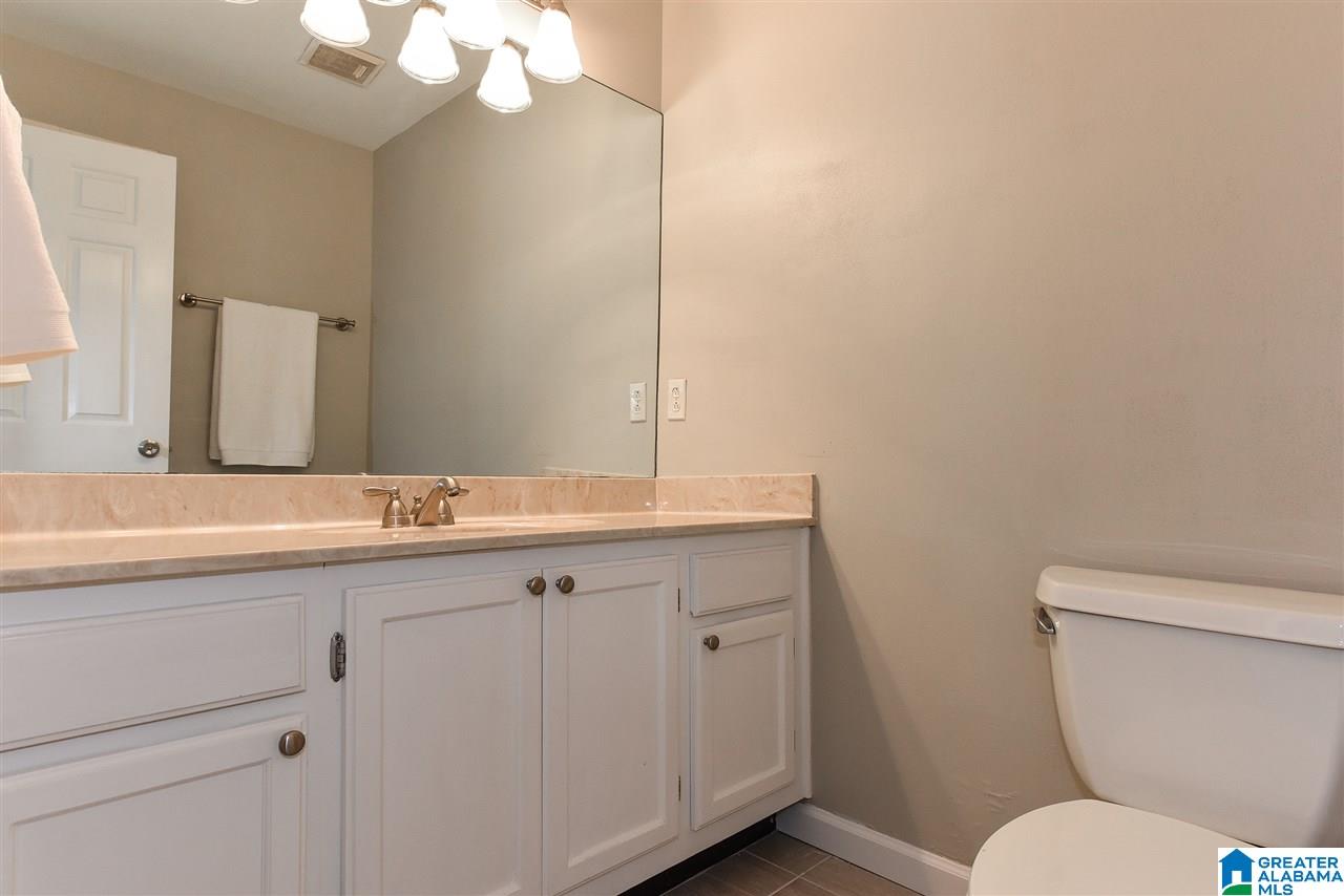 710 Gables Drive, Unit 710 Birmingham, AL 35244 - Photo 23 of 40