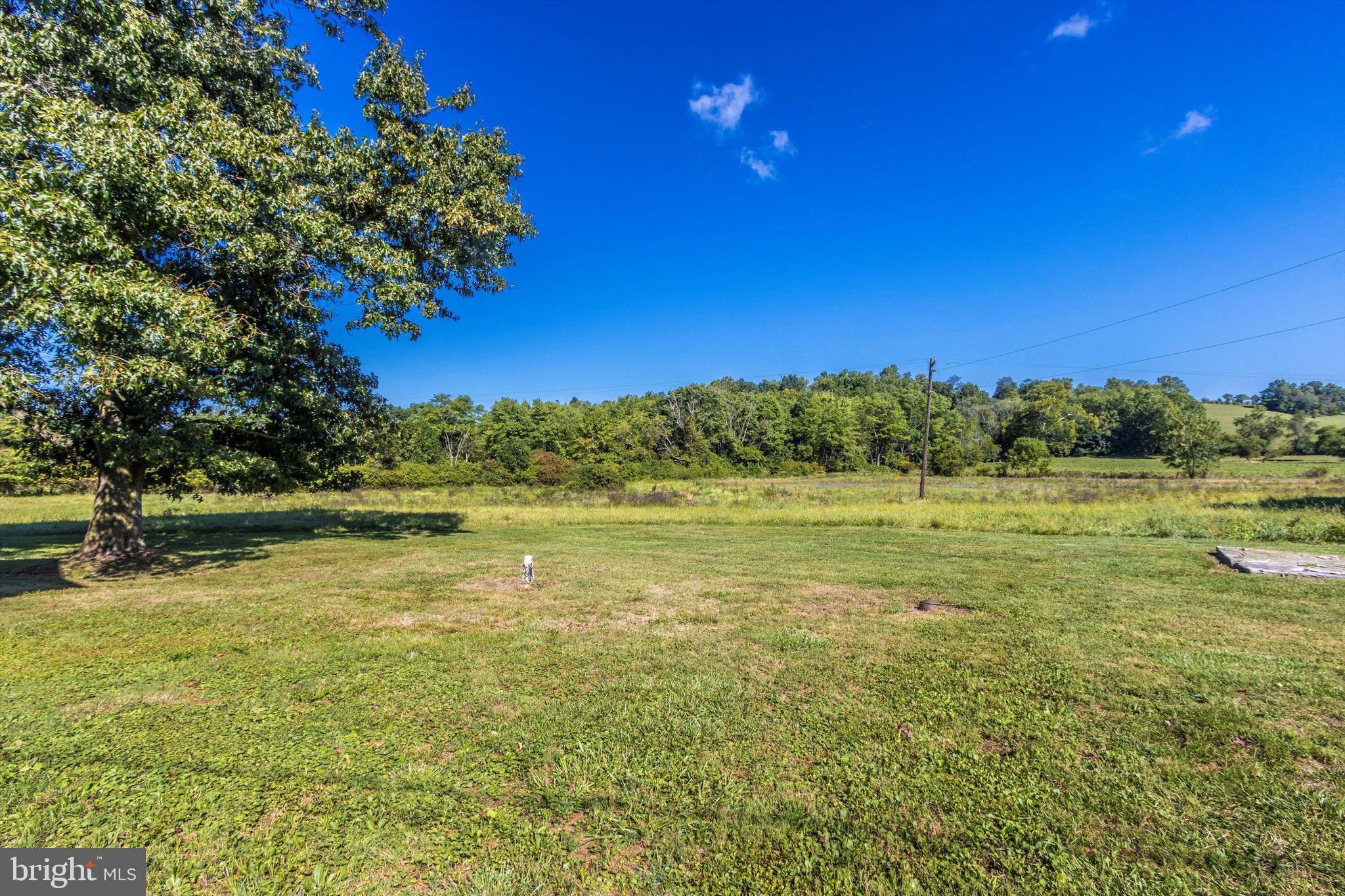 13634 Glissans Mill Road Mount Airy, MD 21771 - Photo 49 of 49 Exterior