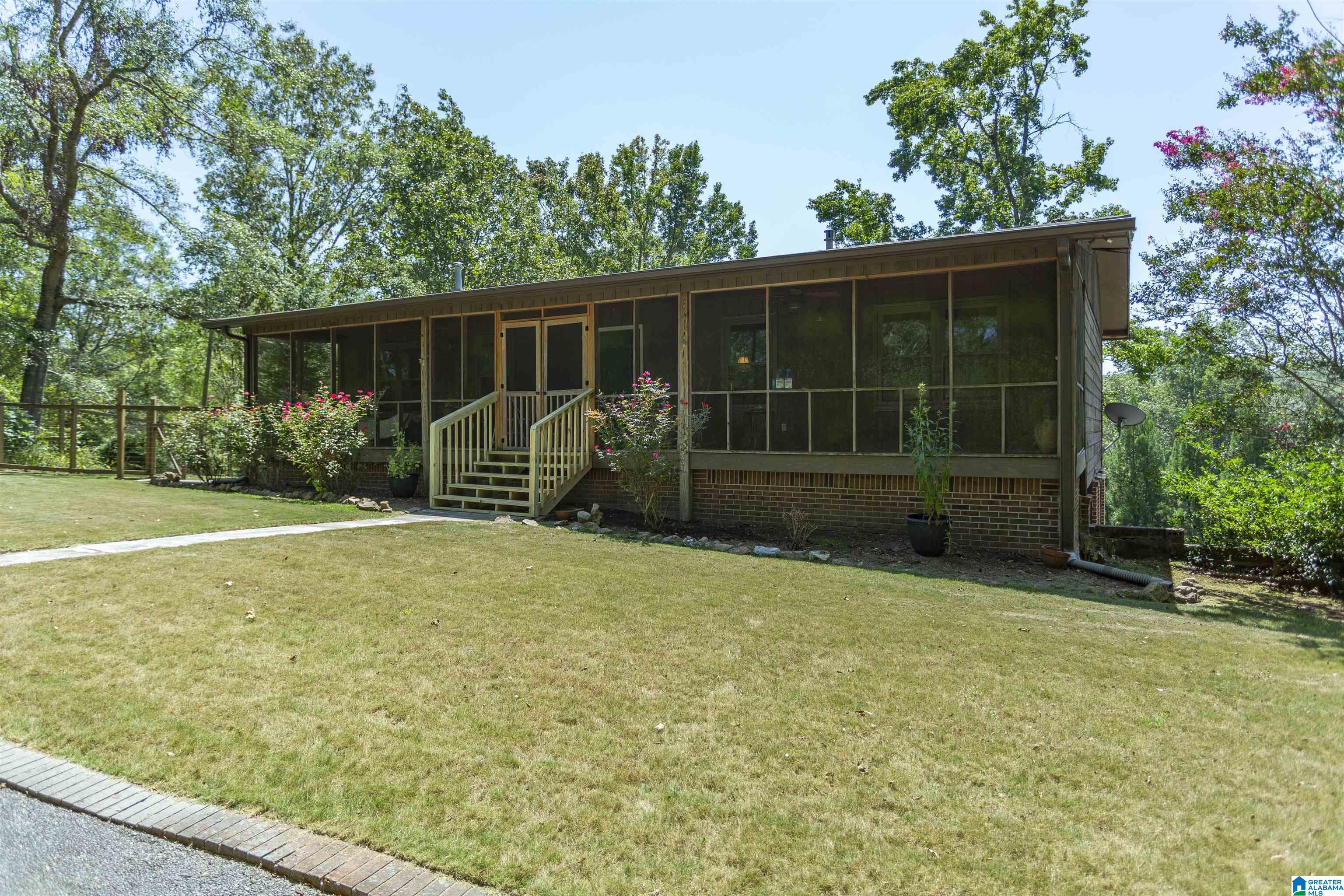 2415 Highway 45 Sterrett, AL 35147 - Photo 3 of 67