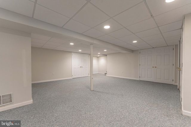 $730,000 | 3304 Chatham Place, Media, PA 19063