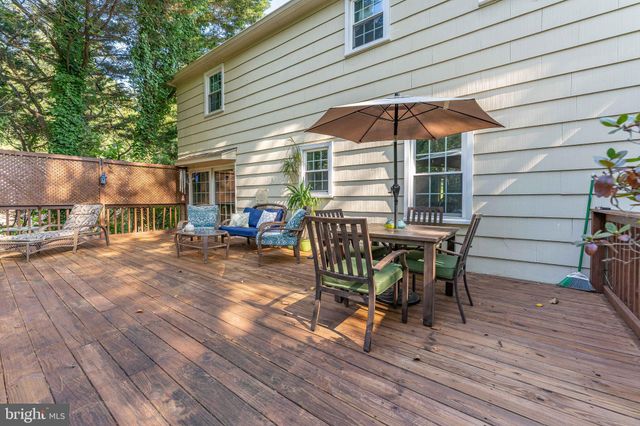 $730,000 | 3304 Chatham Place, Media, PA 19063