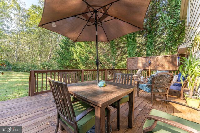 $730,000 | 3304 Chatham Place, Media, PA 19063