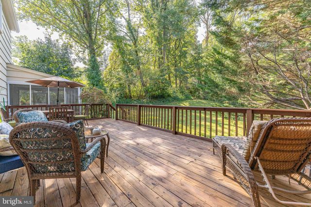 $730,000 | 3304 Chatham Place, Media, PA 19063