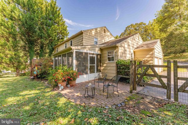 $730,000 | 3304 Chatham Place, Media, PA 19063