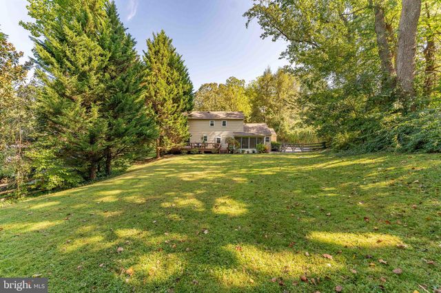 $730,000 | 3304 Chatham Place, Media, PA 19063