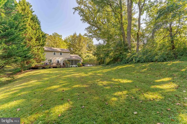 $730,000 | 3304 Chatham Place, Media, PA 19063