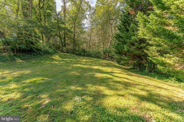 $730,000 | 3304 Chatham Place, Media, PA 19063