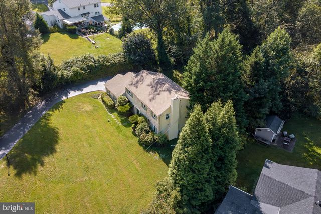 $730,000 | 3304 Chatham Place, Media, PA 19063