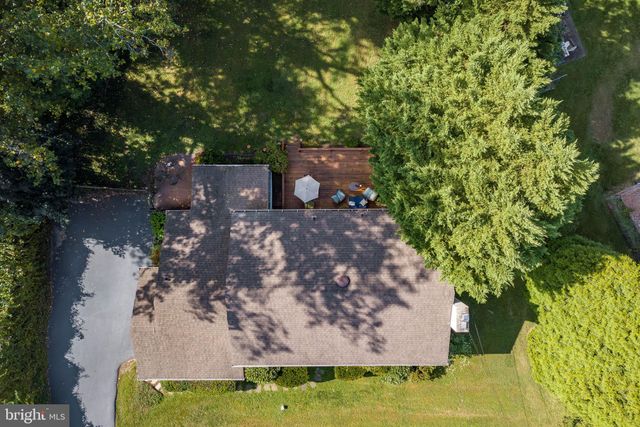 $730,000 | 3304 Chatham Place, Media, PA 19063