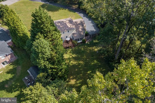 $730,000 | 3304 Chatham Place, Media, PA 19063