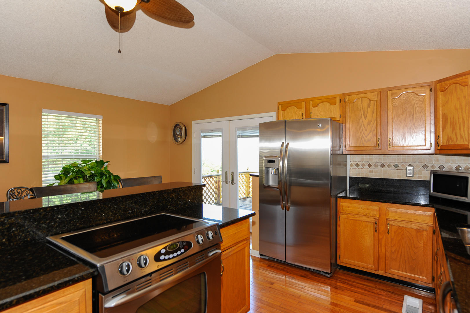 2729 Clover Hill Ridge Road Maryville, TN 37801 - Photo 11 of 31 _DSC9144