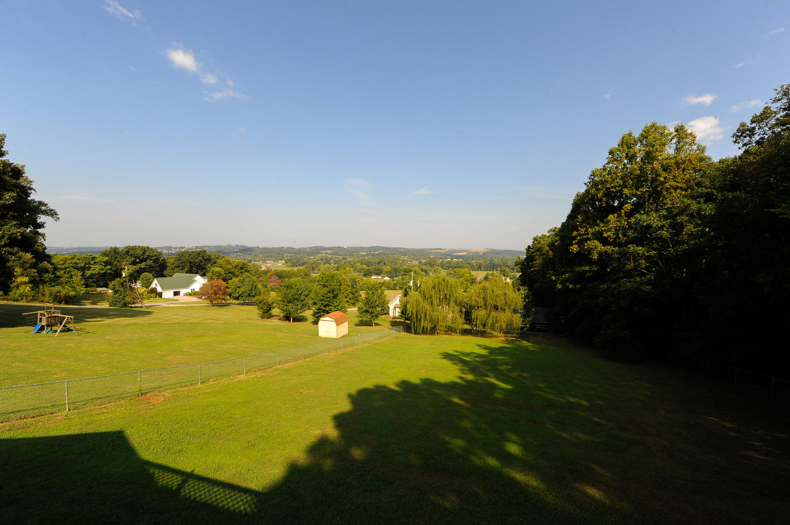 2729 Clover Hill Ridge Road Maryville, TN 37801 - Photo 13 of 31 _DSC9150