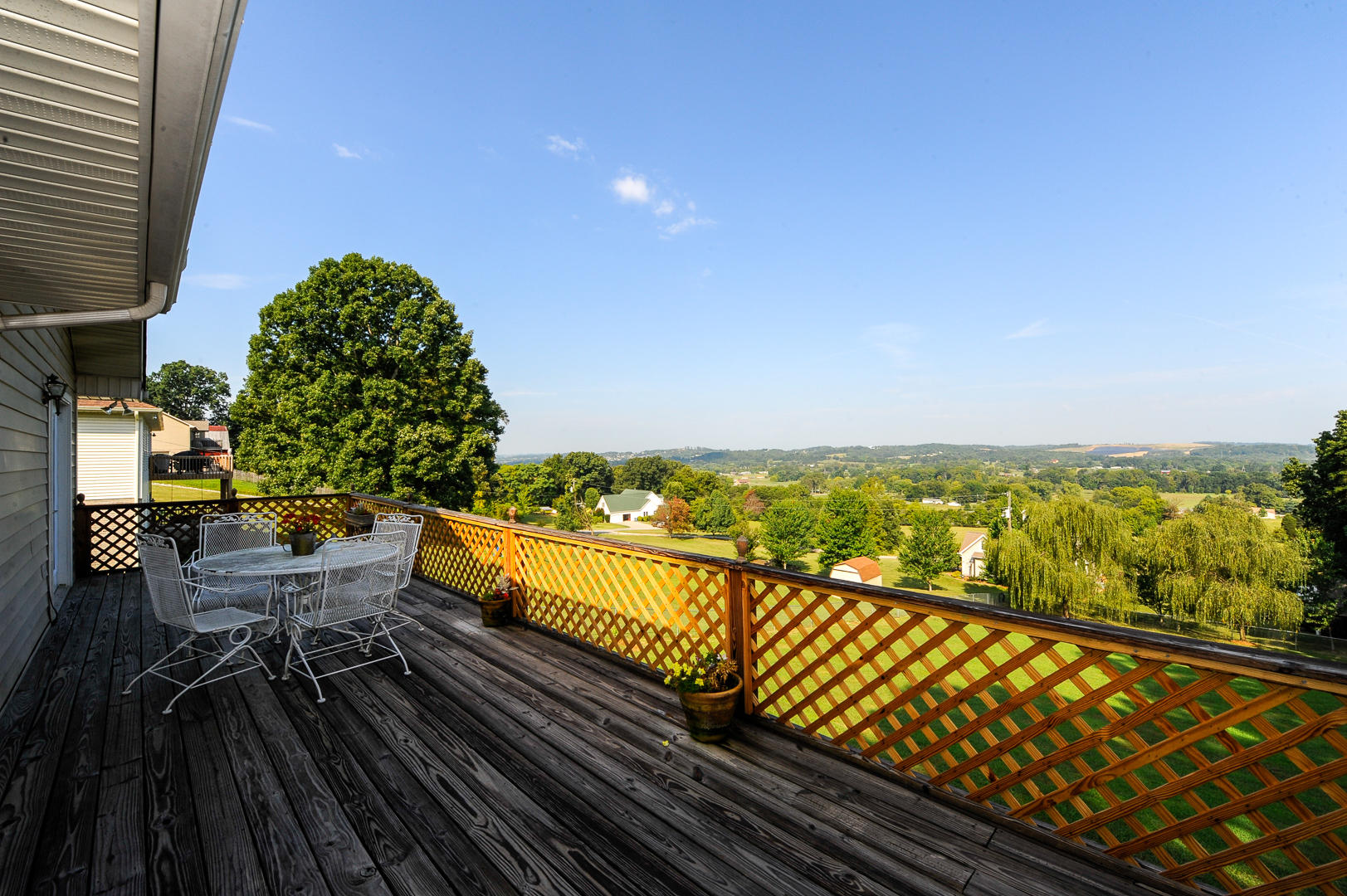 2729 Clover Hill Ridge Road Maryville, TN 37801 - Photo 14 of 31 _DSC9151