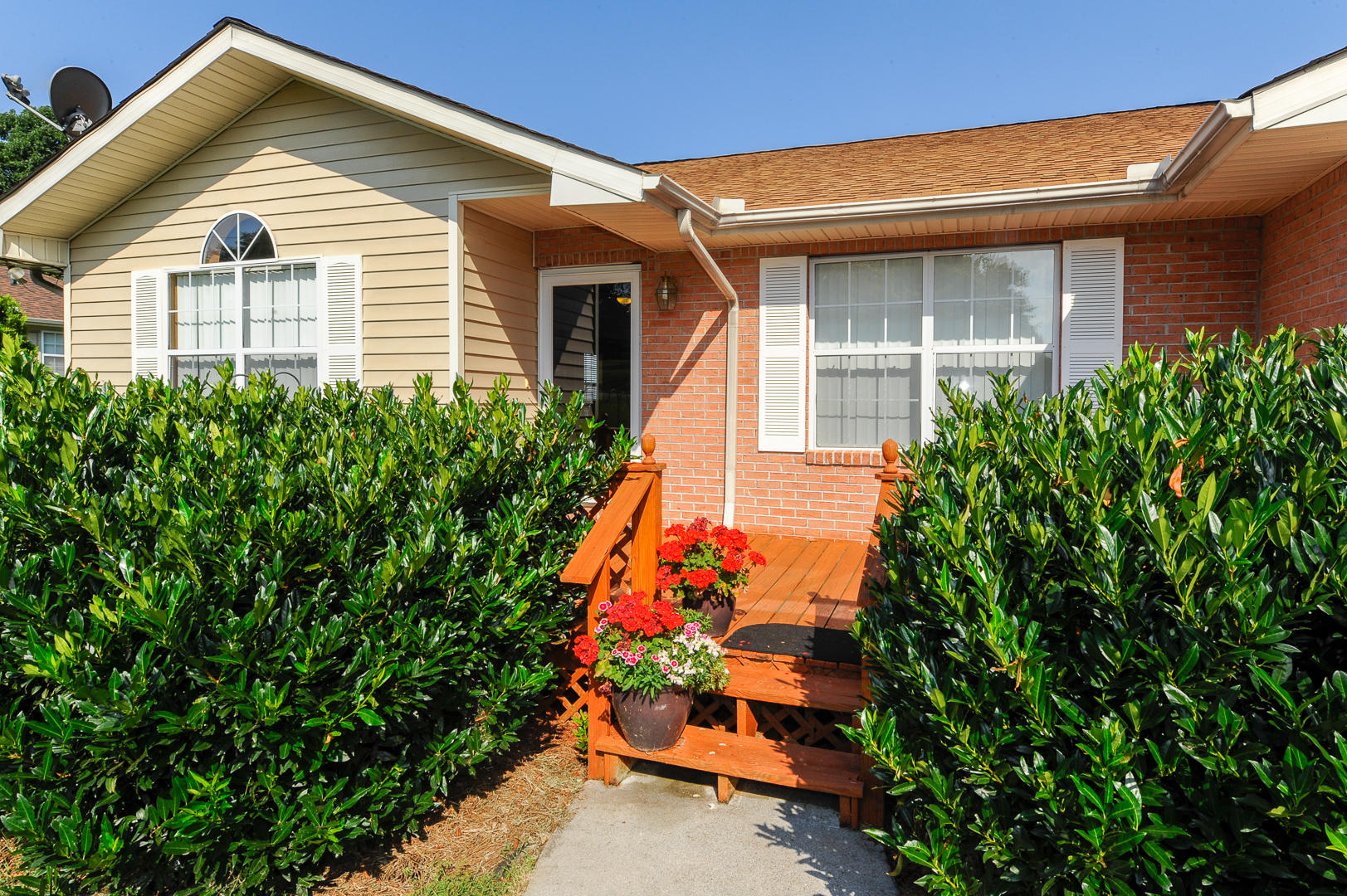 2729 Clover Hill Ridge Road Maryville, TN 37801 - Photo 15 of 31 _DSC9175