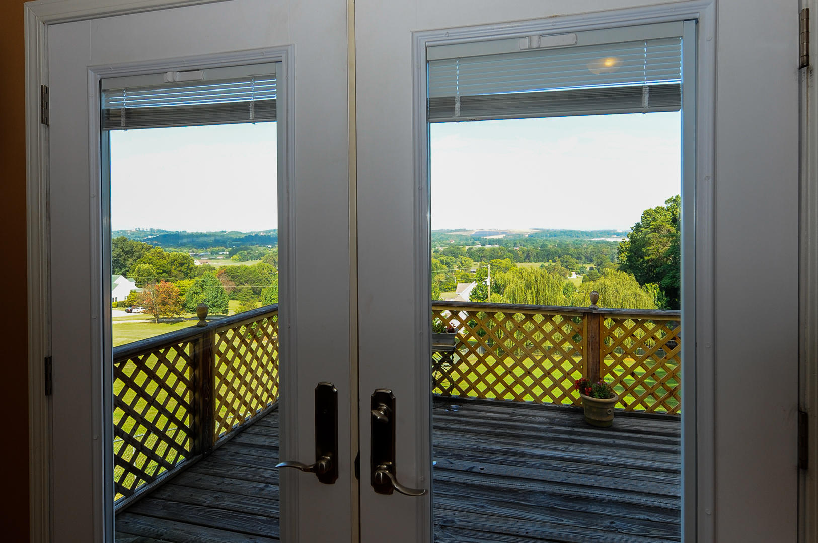 2729 Clover Hill Ridge Road Maryville, TN 37801 - Photo 16 of 31 _DSC9152