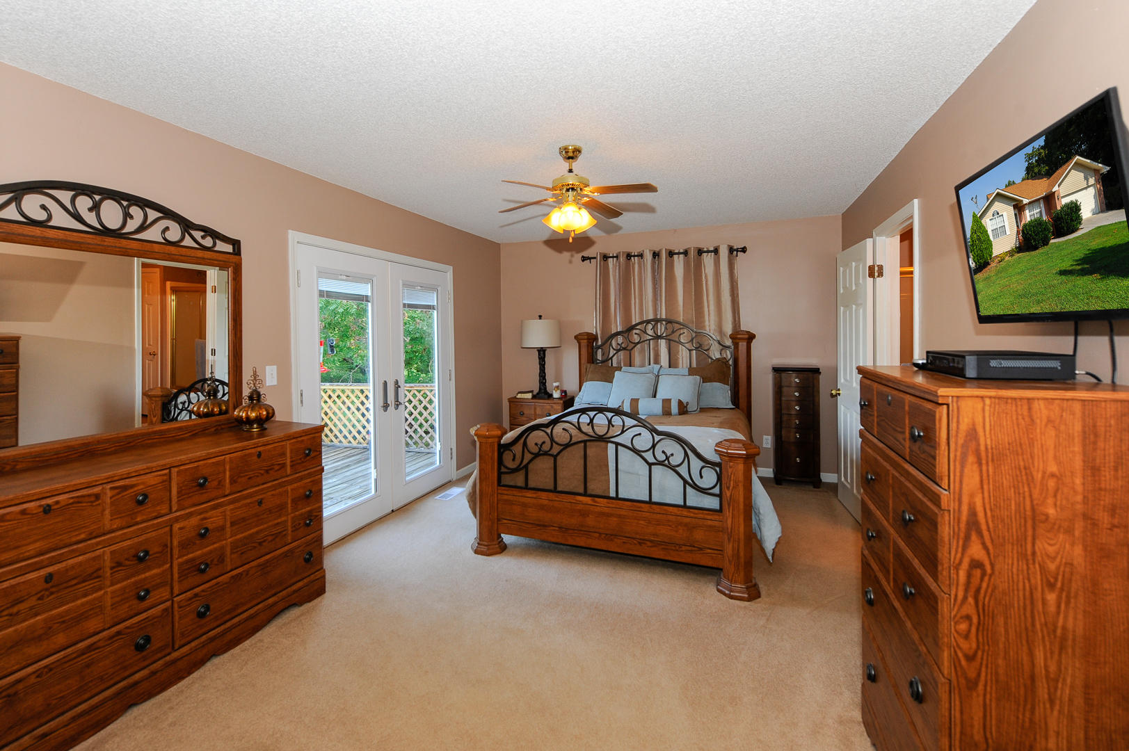 2729 Clover Hill Ridge Road Maryville, TN 37801 - Photo 17 of 31 _DSC9155-Edit