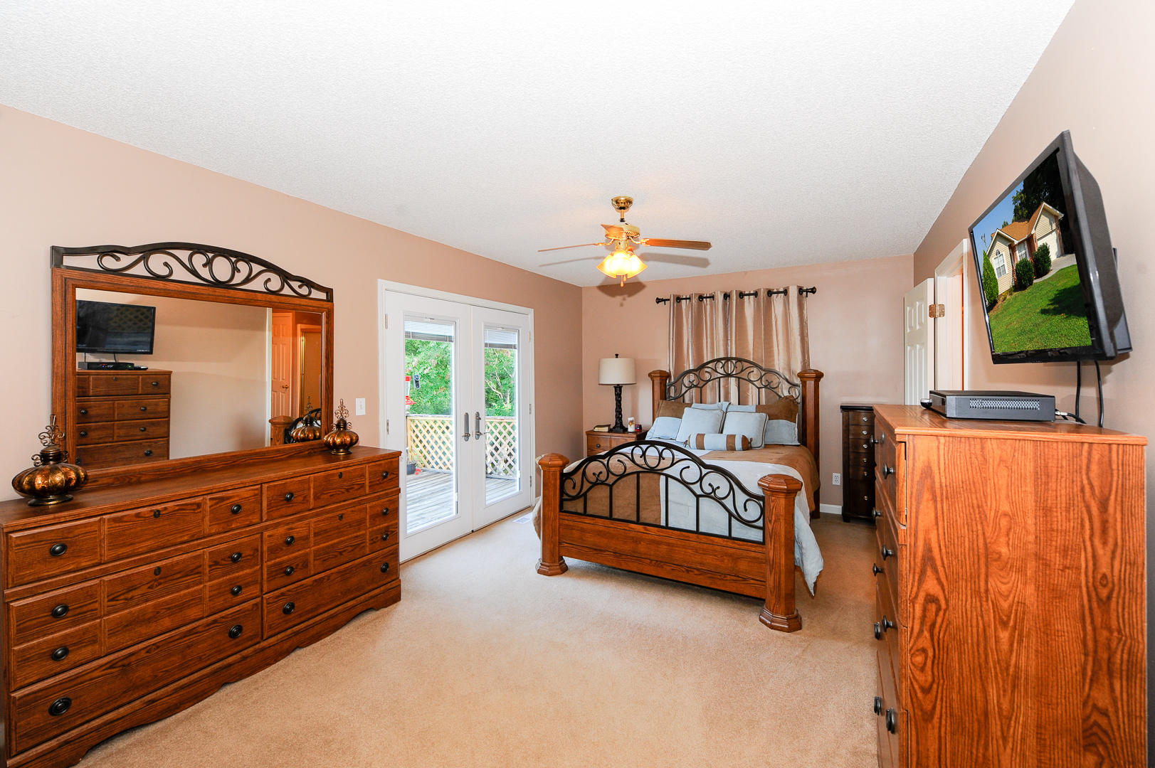 2729 Clover Hill Ridge Road Maryville, TN 37801 - Photo 18 of 31 _DSC9156-Edit