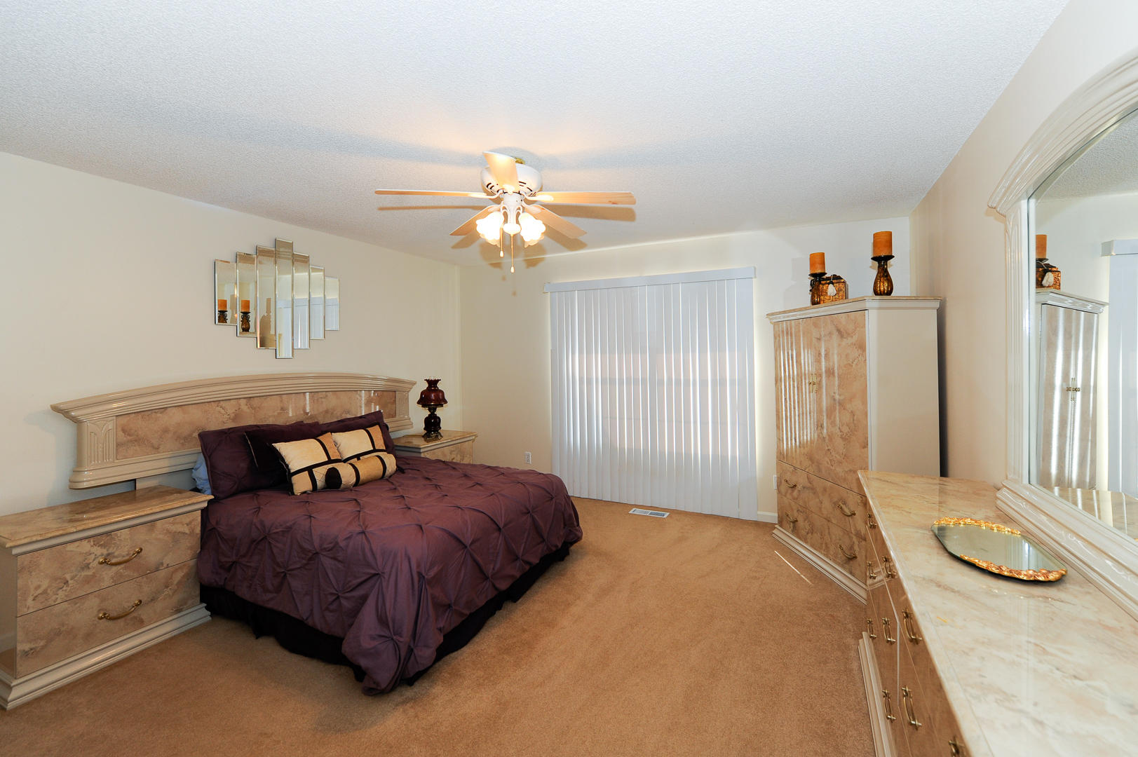 2729 Clover Hill Ridge Road Maryville, TN 37801 - Photo 19 of 31 _DSC9154