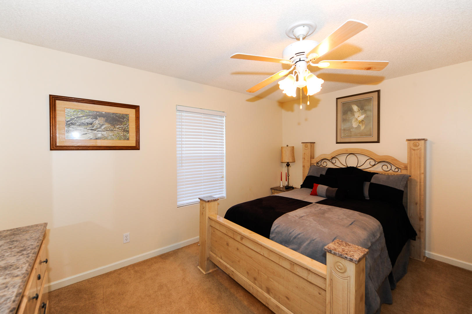 2729 Clover Hill Ridge Road Maryville, TN 37801 - Photo 20 of 31 _DSC9164