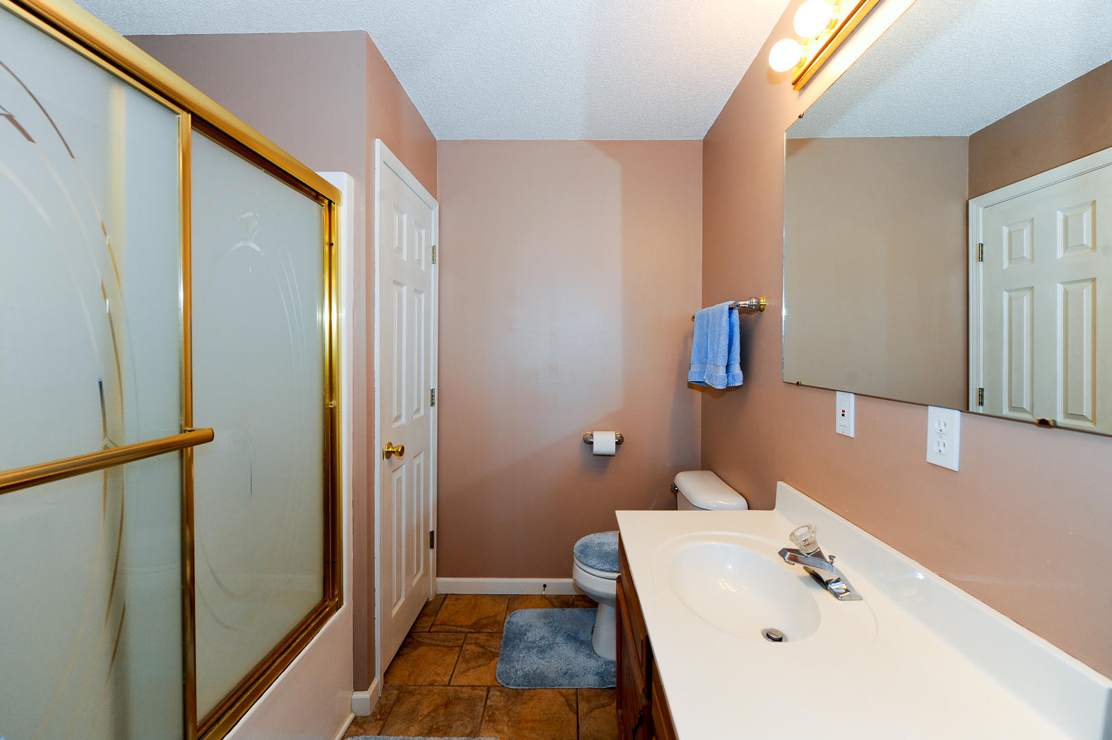 2729 Clover Hill Ridge Road Maryville, TN 37801 - Photo 21 of 31 _DSC9157