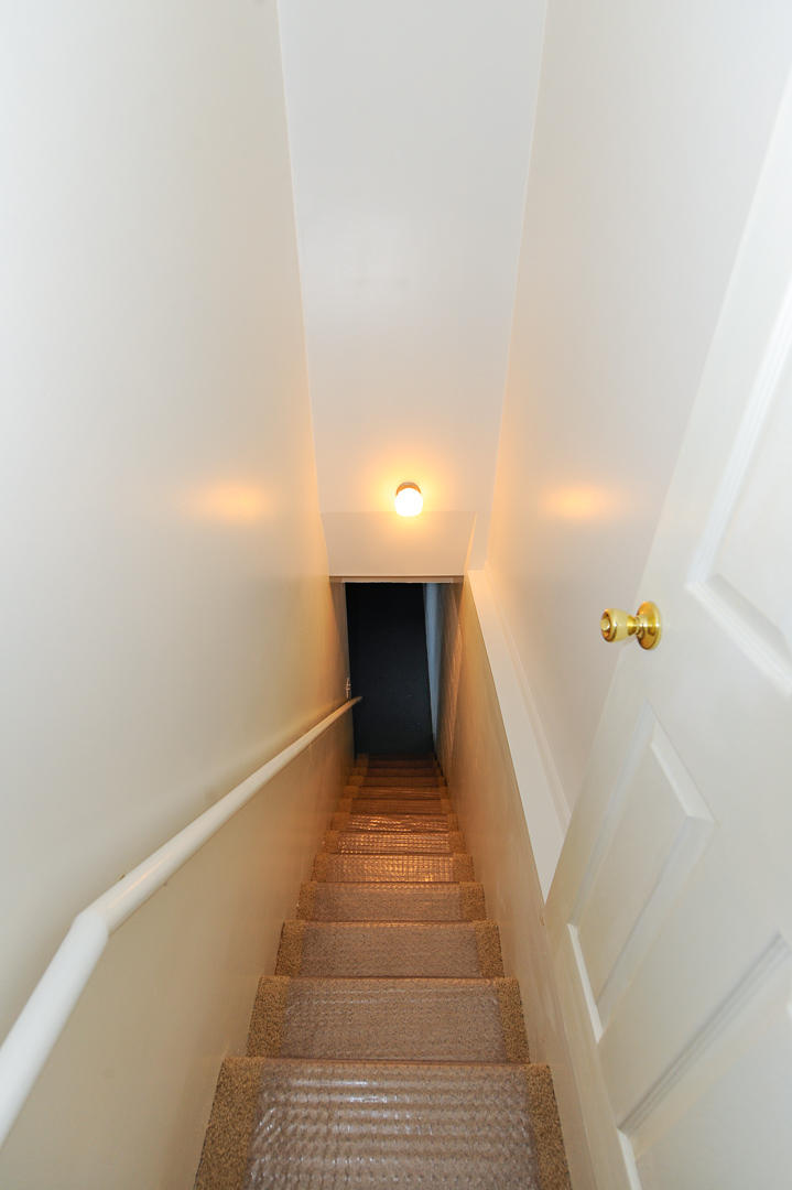 2729 Clover Hill Ridge Road Maryville, TN 37801 - Photo 23 of 31 _DSC9165