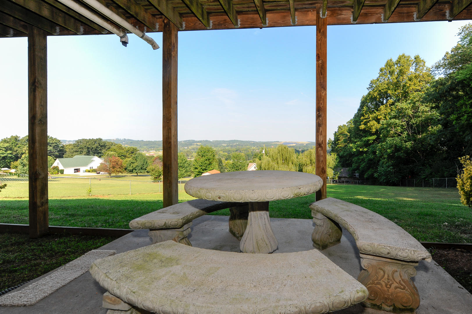 2729 Clover Hill Ridge Road Maryville, TN 37801 - Photo 29 of 31 _DSC9171