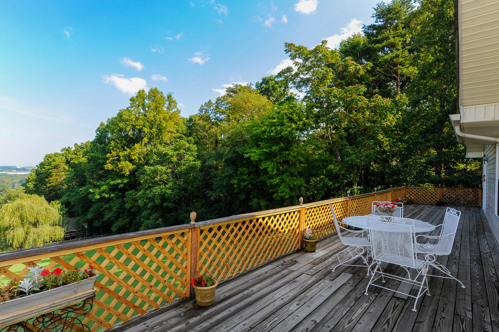 2729 Clover Hill Ridge Road Maryville, TN 37801 - Photo 30 of 31 _DSC9145