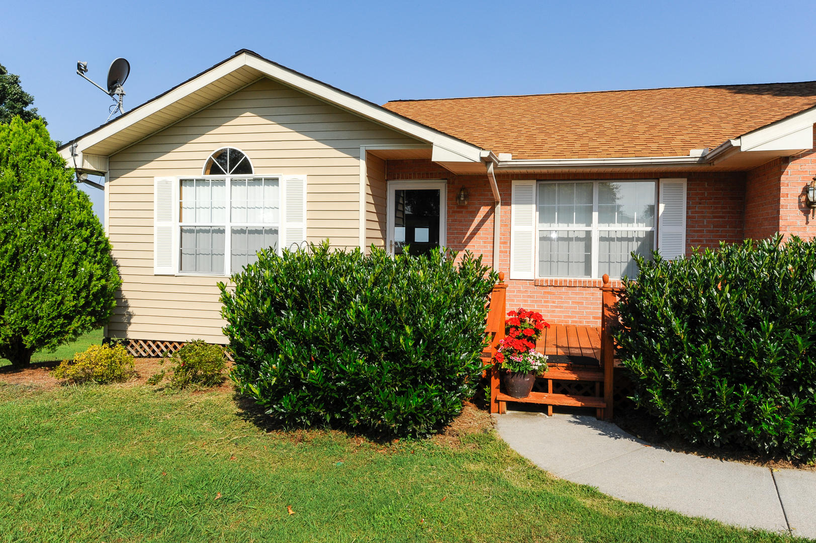 2729 Clover Hill Ridge Road Maryville, TN 37801 - Photo 31 of 31 _DSC9176