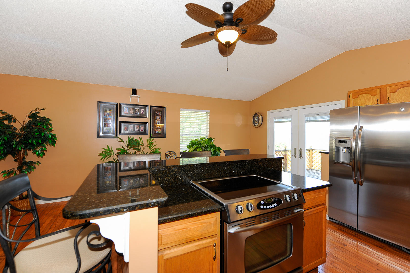 2729 Clover Hill Ridge Road Maryville, TN 37801 - Photo 10 of 31 _DSC9143