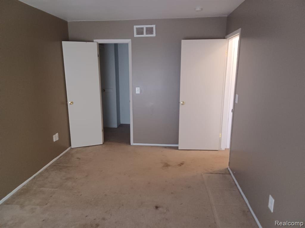 14091 Jackson Street Taylor, MI 48180 - Photo 11 of 17