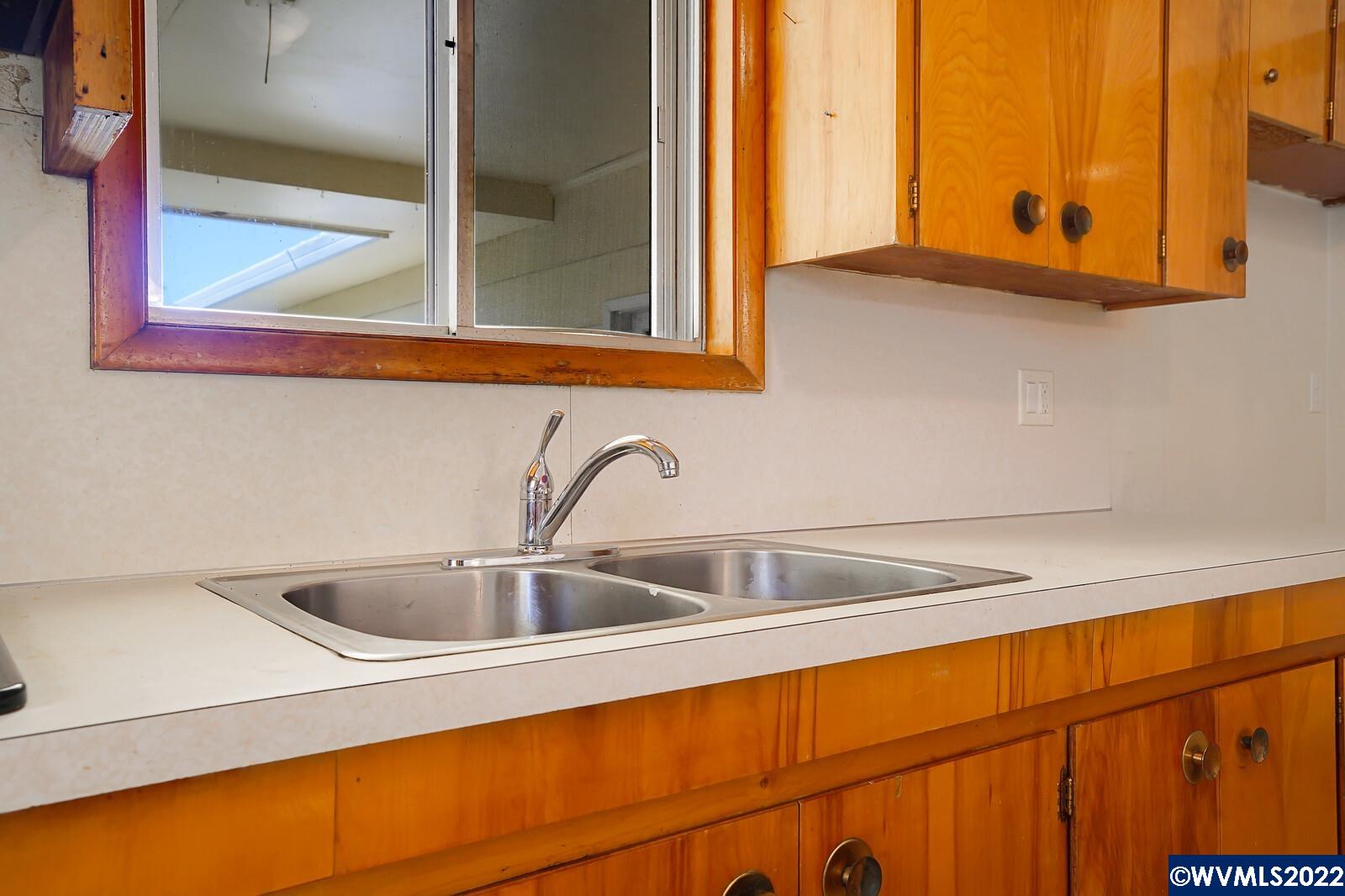 4715 Wallace Road Northwest Salem, OR 97304 - Photo 15 of 40 Gallery Image 15