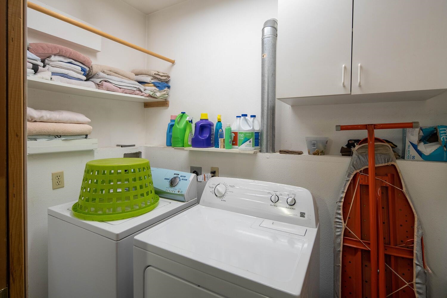 11941 Ski Run Road Truckee, CA 96161 - Photo 20 of 21 Gallery Image 20