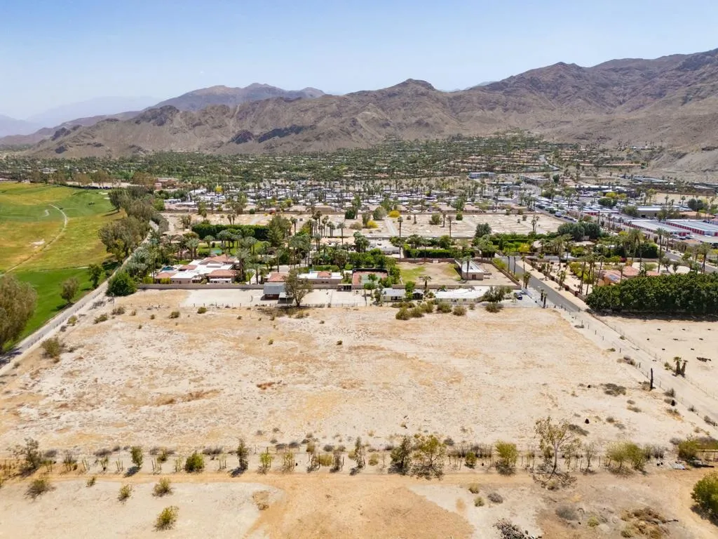 0 Kelly Rancho Mirage, CA 92270 - Photo 5 of 9 tempImage47HfF8