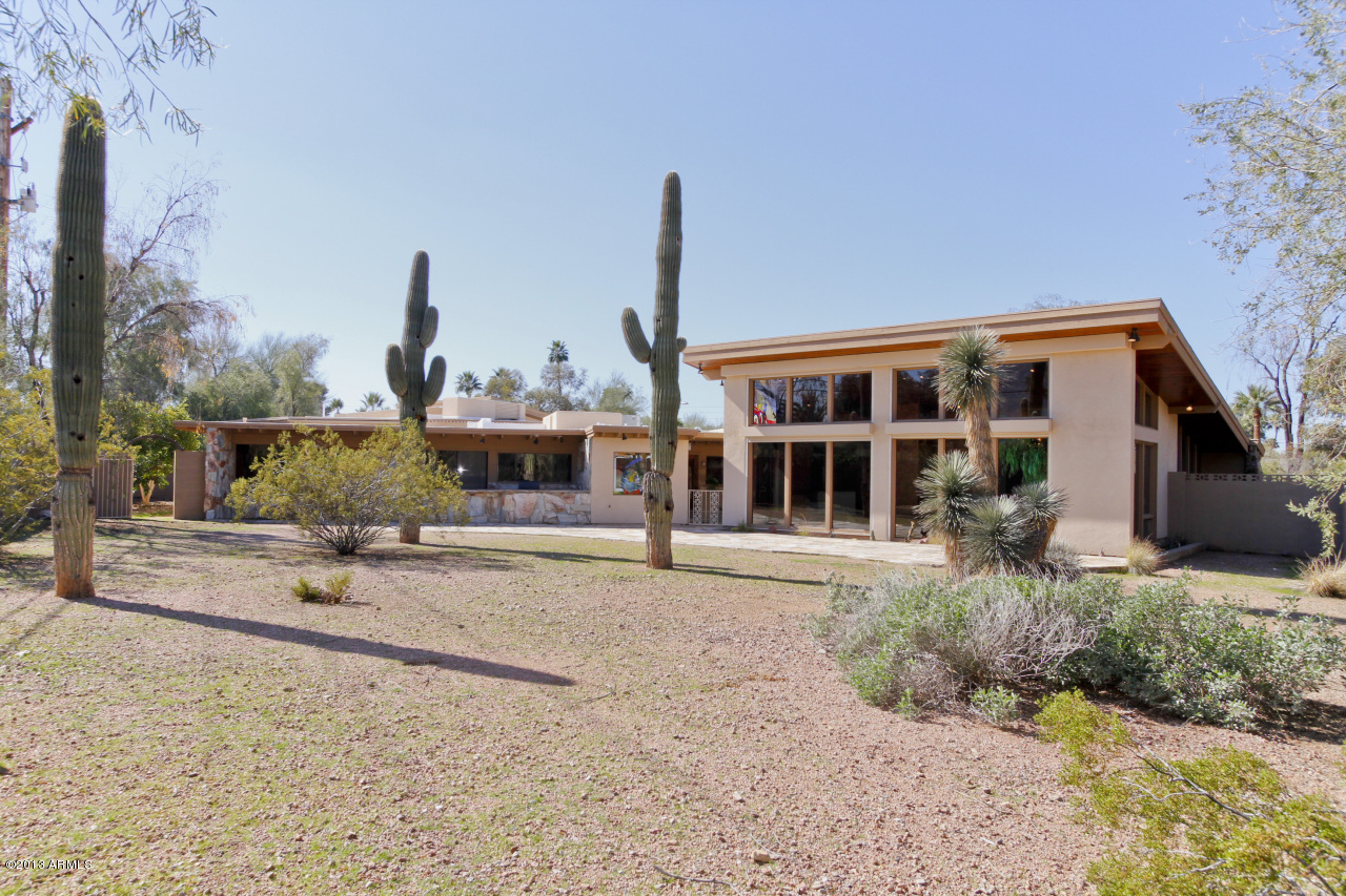 5135 North 41st Place Phoenix, AZ 85018 - Photo 3 of 36 HRM4212