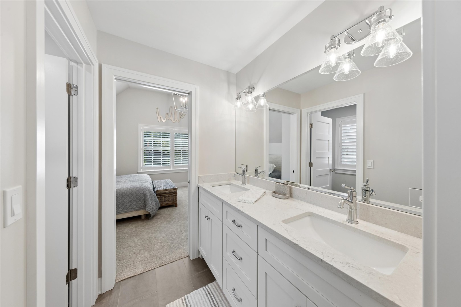117 South Maple Street Frankfort, IL 60423 - Photo 41 of 73