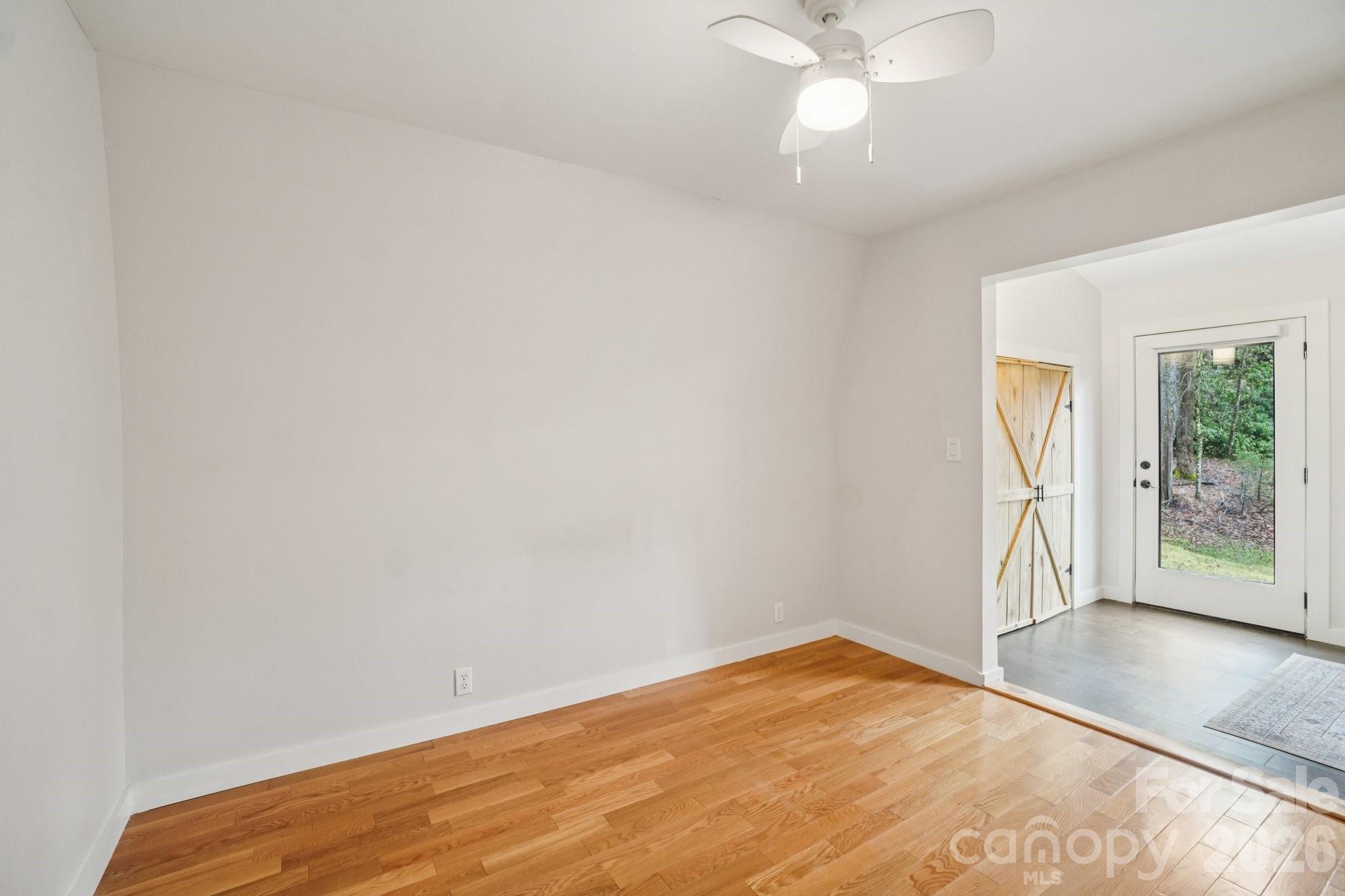 1791 Rabbit Skin Road Waynesville, NC 28785 - Photo 23 of 47
