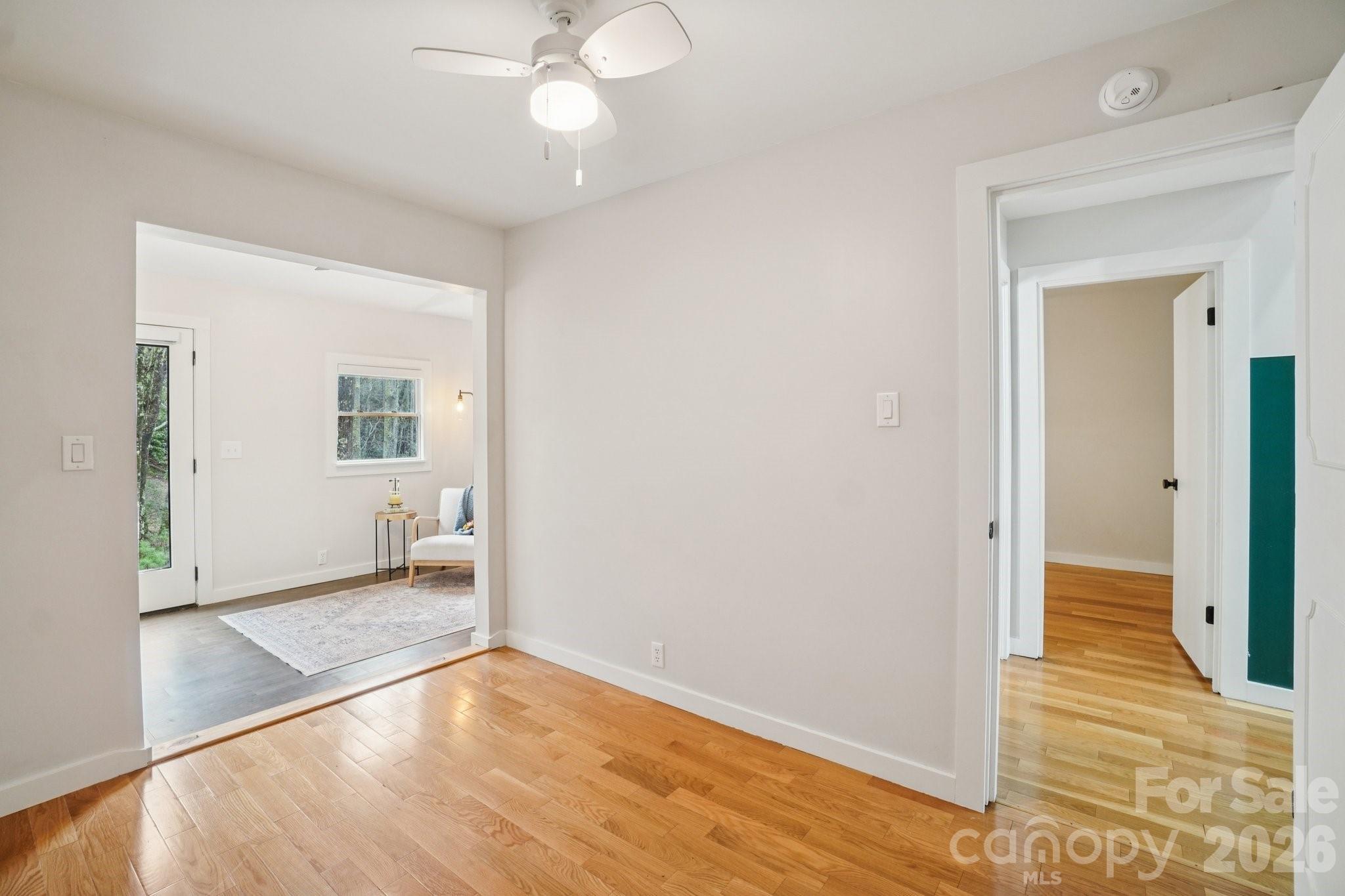 1791 Rabbit Skin Road Waynesville, NC 28785 - Photo 24 of 47