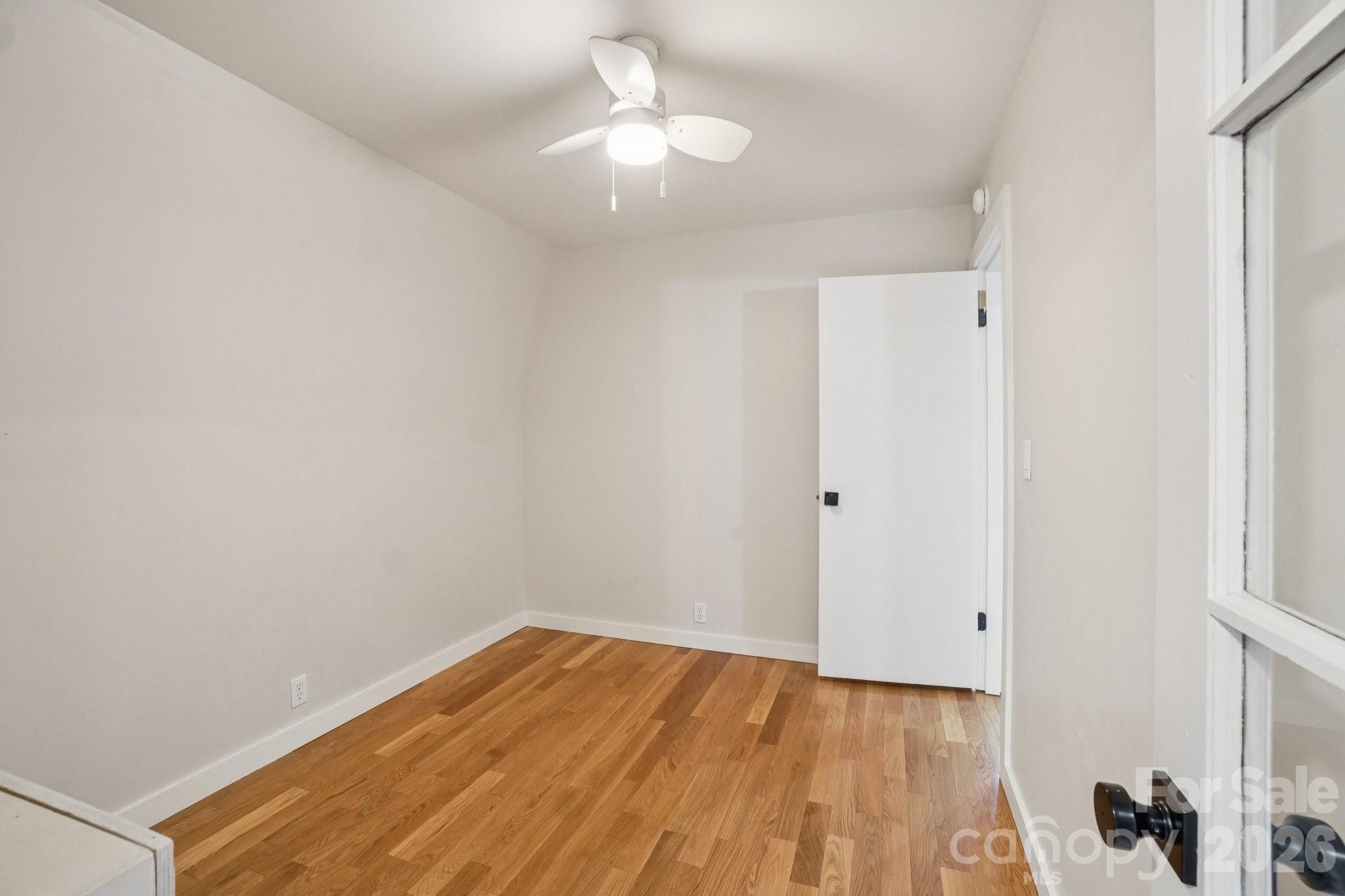 1791 Rabbit Skin Road Waynesville, NC 28785 - Photo 26 of 47
