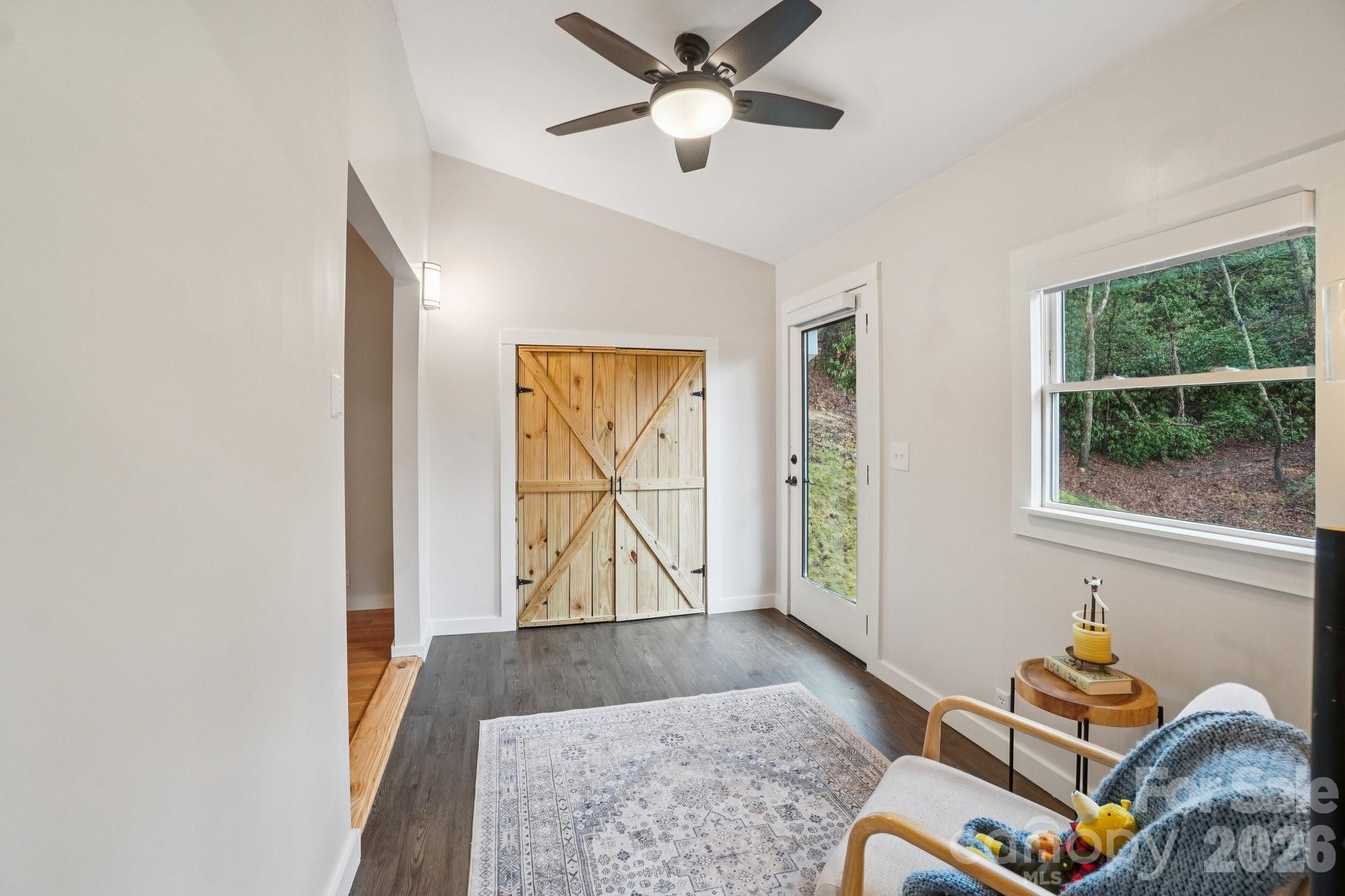 1791 Rabbit Skin Road Waynesville, NC 28785 - Photo 27 of 47
