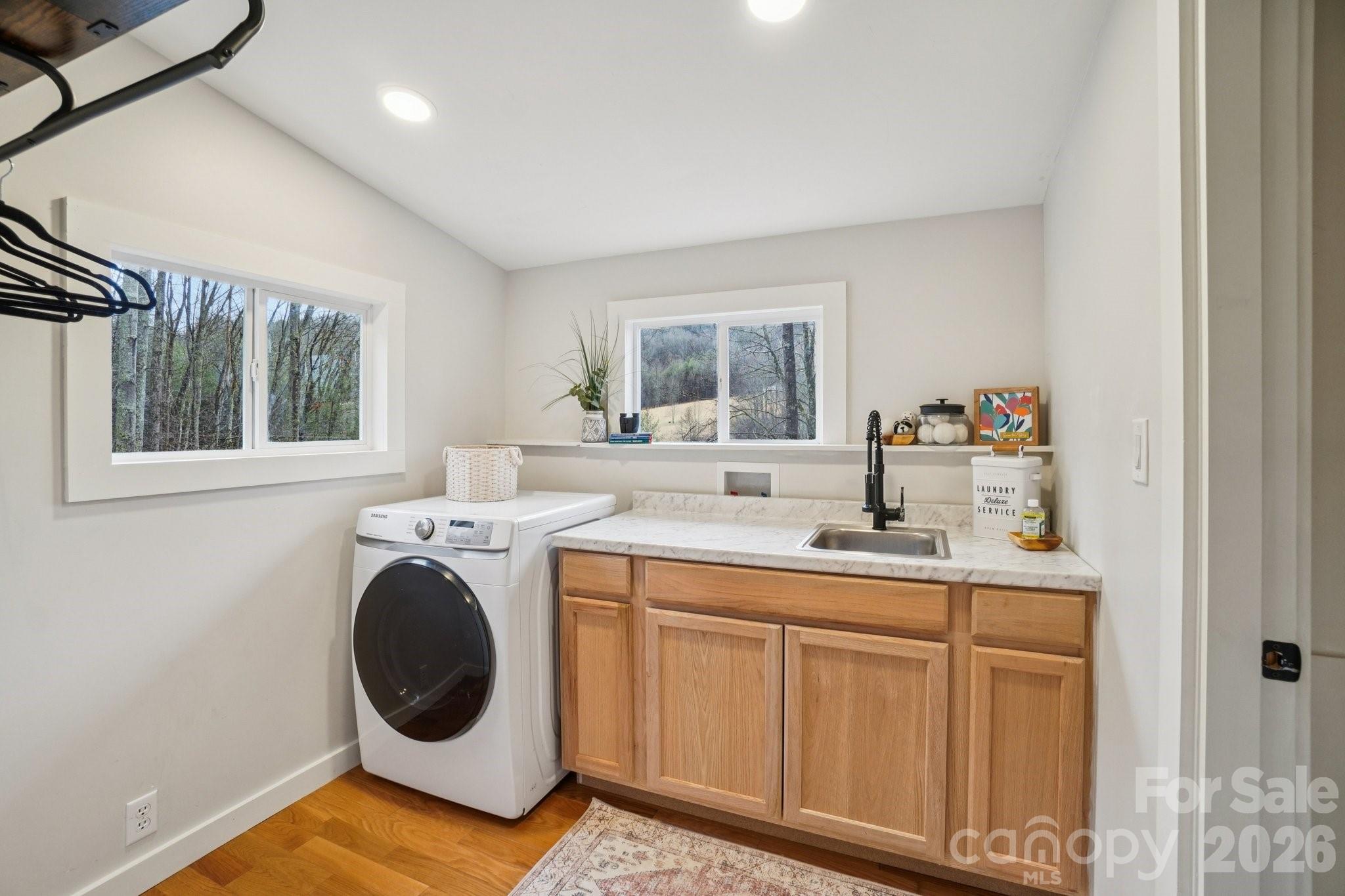 1791 Rabbit Skin Road Waynesville, NC 28785 - Photo 28 of 47