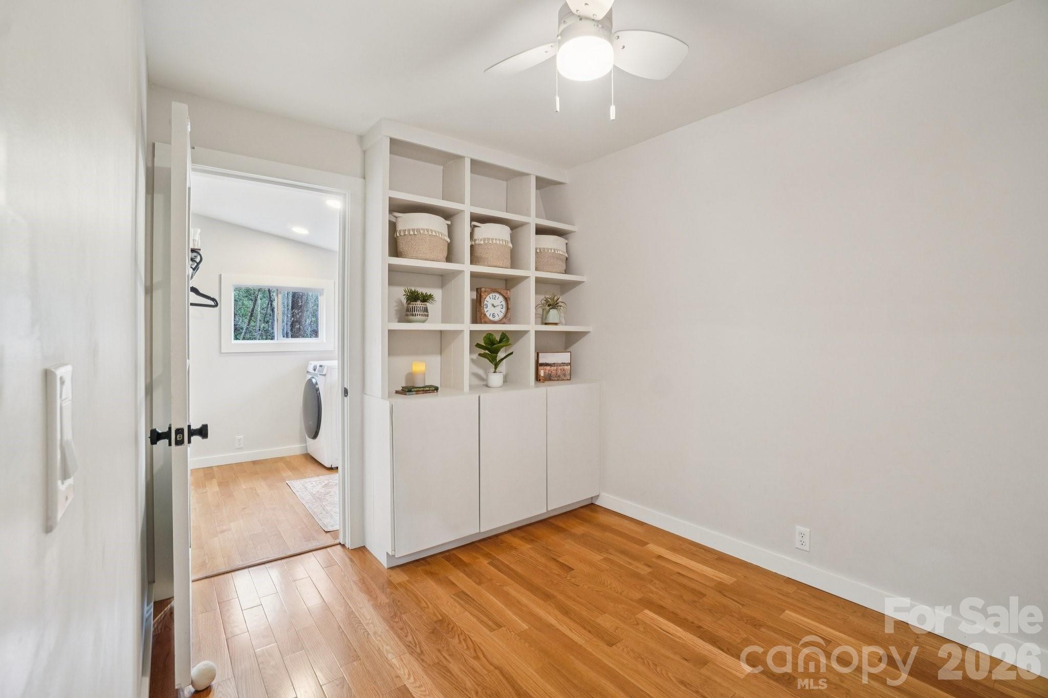 1791 Rabbit Skin Road Waynesville, NC 28785 - Photo 29 of 47