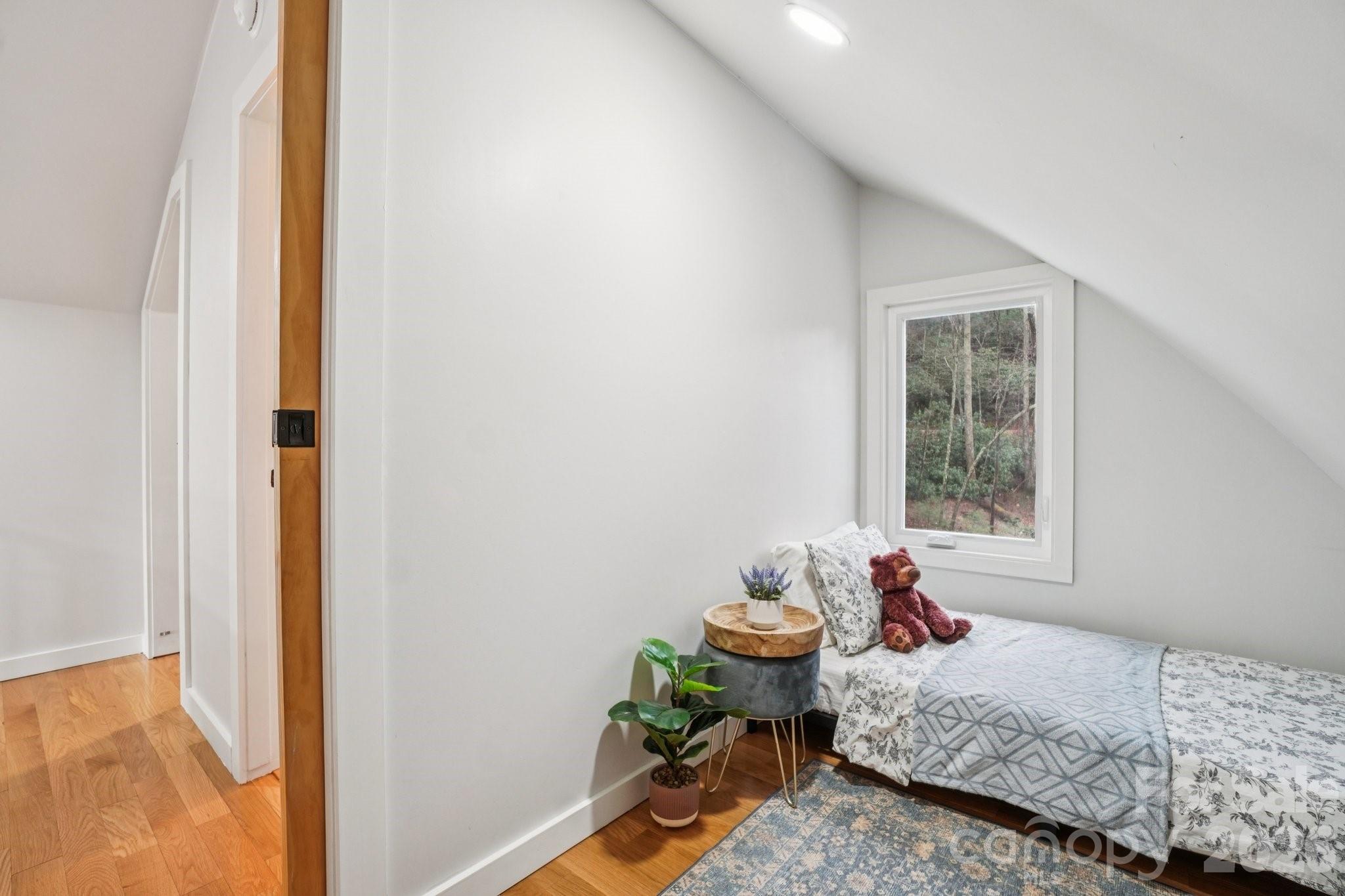 1791 Rabbit Skin Road Waynesville, NC 28785 - Photo 32 of 47